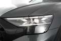 Audi Q8 Q8 50 TDI 286 CV quattro tiptronic S line edition Šedá - thumbnail 16