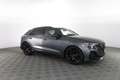 Audi Q8 Q8 50 TDI 286 CV quattro tiptronic S line edition Šedá - thumbnail 2