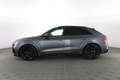 Audi Q8 Q8 50 TDI 286 CV quattro tiptronic S line edition Šedá - thumbnail 6