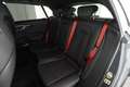 Audi Q8 Q8 50 TDI 286 CV quattro tiptronic S line edition Šedá - thumbnail 9