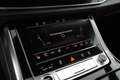 Audi Q8 Q8 50 TDI 286 CV quattro tiptronic S line edition Šedá - thumbnail 13