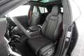 Audi Q8 Q8 50 TDI 286 CV quattro tiptronic S line edition Šedá - thumbnail 8