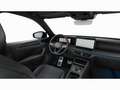 Volkswagen Tiguan 2.0 TDI Goal DSG,Navi,Matrix,RFK Schwarz - thumbnail 4