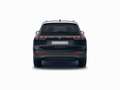 Volkswagen Tiguan 2.0 TDI Goal DSG,Navi,Matrix,RFK Schwarz - thumbnail 8