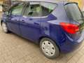 Opel Meriva Edition Blu/Azzurro - thumbnail 3