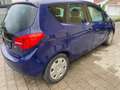Opel Meriva Edition Blu/Azzurro - thumbnail 4