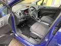Opel Meriva Edition Blu/Azzurro - thumbnail 5