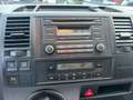 Volkswagen T5 California Caravelle 4Motion lang Rot - thumbnail 21