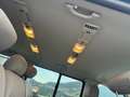 Volkswagen T5 California Caravelle 4Motion lang Rot - thumbnail 22