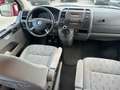 Volkswagen T5 California Caravelle 4Motion lang Rot - thumbnail 15