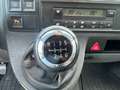 Volkswagen T5 California Caravelle 4Motion lang Rot - thumbnail 20
