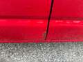 Volkswagen T5 California Caravelle 4Motion lang Rot - thumbnail 5