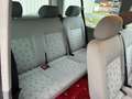 Volkswagen T5 California Caravelle 4Motion lang Rot - thumbnail 13