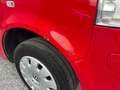Volkswagen T5 California Caravelle 4Motion lang Rot - thumbnail 3