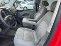 Volkswagen T5 California Caravelle 4Motion lang Rot - thumbnail 19