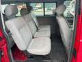 Volkswagen T5 California Caravelle 4Motion lang Rot - thumbnail 14