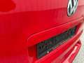 Volkswagen T5 California Caravelle 4Motion lang Rot - thumbnail 9