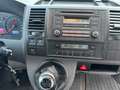 Volkswagen T5 California Caravelle 4Motion lang Rot - thumbnail 17