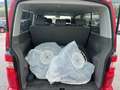 Volkswagen T5 California Caravelle 4Motion lang Rot - thumbnail 18