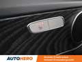 Mercedes-Benz C 200 C 200 d AMG Line Gris - thumbnail 14
