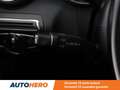 Mercedes-Benz C 200 C 200 d AMG Line Gris - thumbnail 16