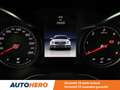 Mercedes-Benz C 200 C 200 d AMG Line Gris - thumbnail 6