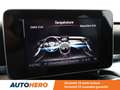 Mercedes-Benz C 200 C 200 d AMG Line Gris - thumbnail 12