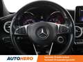 Mercedes-Benz C 200 C 200 d AMG Line Gris - thumbnail 5