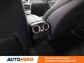 Mercedes-Benz C 200 C 200 d AMG Line Gris - thumbnail 21