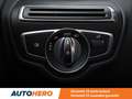 Mercedes-Benz C 200 C 200 d AMG Line Gris - thumbnail 17