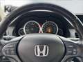 Honda Accord 2.0 Elegance 50 Jahre Edition Gris - thumbnail 13