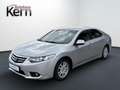 Honda Accord 2.0 Elegance 50 Jahre Edition Gris - thumbnail 2