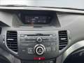 Honda Accord 2.0 Elegance 50 Jahre Edition Gris - thumbnail 15