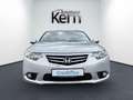 Honda Accord 2.0 Elegance 50 Jahre Edition Gris - thumbnail 9