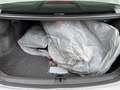 Honda Accord 2.0 Elegance 50 Jahre Edition Gris - thumbnail 20