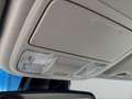 Honda Accord 2.0 Elegance 50 Jahre Edition Gris - thumbnail 16