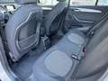 BMW X1 Sdrive 16d Business Argento - thumbnail 33
