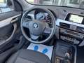 BMW X1 Sdrive 16d Business Argento - thumbnail 39