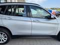 BMW X1 Sdrive 16d Business Argento - thumbnail 16