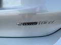 BMW X1 Sdrive 16d Business Argento - thumbnail 21