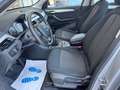 BMW X1 Sdrive 16d Business Argento - thumbnail 27