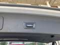 BMW X1 Sdrive 16d Business Argento - thumbnail 25