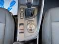 BMW X1 Sdrive 16d Business Argento - thumbnail 46