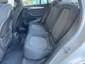 BMW X1 Sdrive 16d Business Argento - thumbnail 31