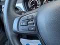BMW X1 Sdrive 16d Business Argento - thumbnail 42