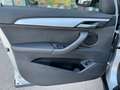 BMW X1 Sdrive 16d Business Argento - thumbnail 29