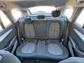 BMW X1 Sdrive 16d Business Argento - thumbnail 50