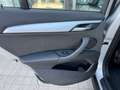 BMW X1 Sdrive 16d Business Argento - thumbnail 34