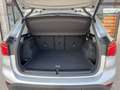 BMW X1 Sdrive 16d Business Argento - thumbnail 26