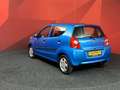 Suzuki Alto 1.0 Comfort Plus | Airco | Radio-CD/MP3 speler | S Blauw - thumbnail 6